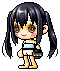 Shiori